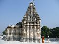P1060267- Ranakpur- Suparshvanath Temple des Prostituees 